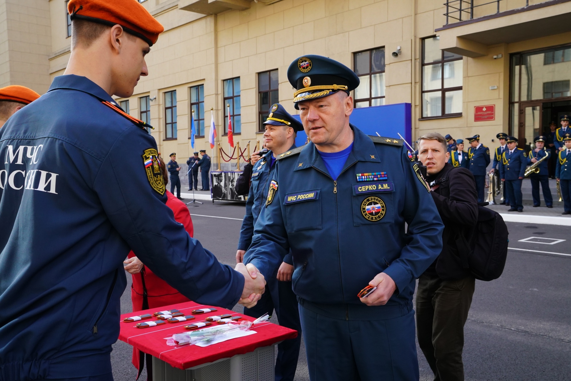 Петербургский гпс. Санкт-Петербургский университет ГПС МЧС России. Романов СПБ УГПС МЧС России. Часовникова СПБ УГПС МЧС России. Училище МЧС Санкт-Петербург.