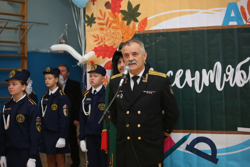 В Санкт-Петербурге проходят соревнования по водно-спасательному многоборью